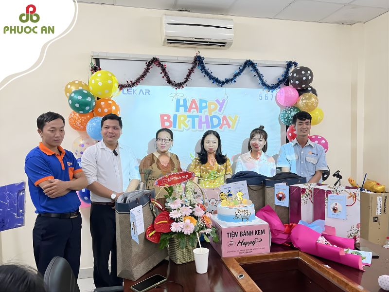 nhu-cau-dat-may-balo-so-luong-lon-tai-don-vi-may-balo-quan-11-cua-doanh-nghiep