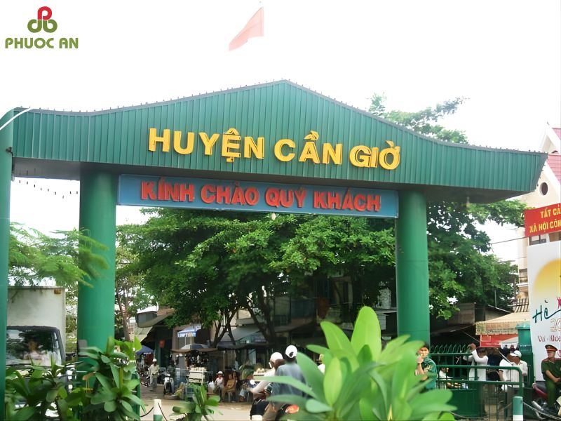 nhu-cau-dat-may-cua-doanh-nghiep-tai-co-so-may-balo-theo-yeu-cau-huyen-can-gio