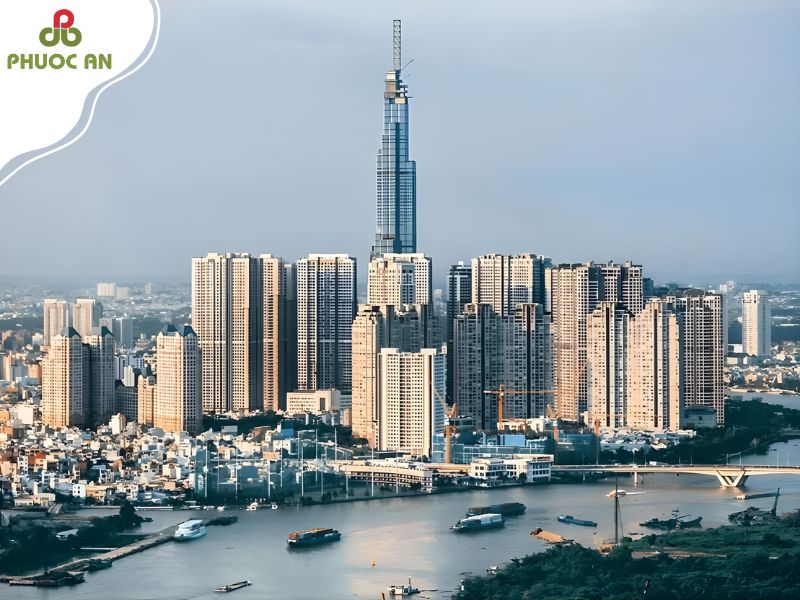 nhu-cau-dat-may-don-vi-may-balo-quan-binh-thanh