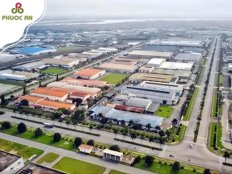 nhu-cau-dat-may-tai-xuong-san-xuat-balo-huyen-hoc-mon-cua-cac-doanh-nghiep