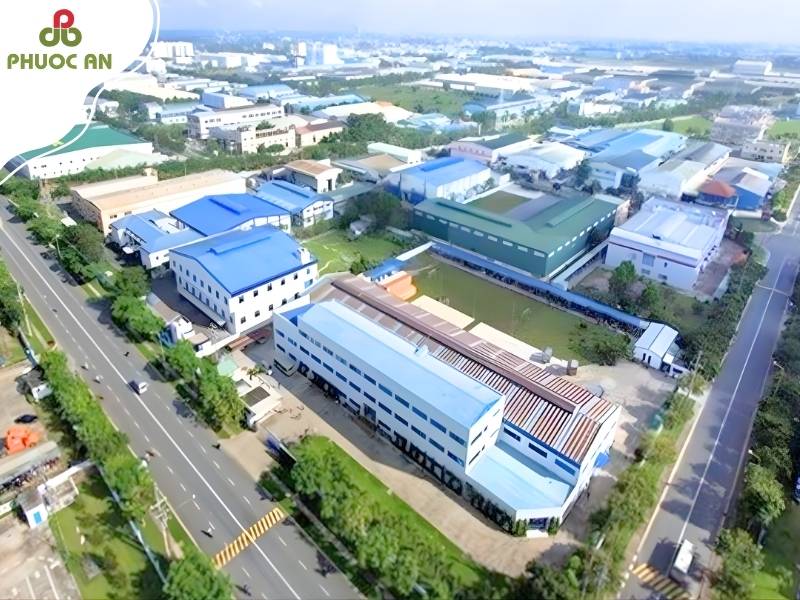 nhu-cau-tim-co-so-may-balo-huyen-cu-chi-cua-doanh-nghiep-khu-vuc