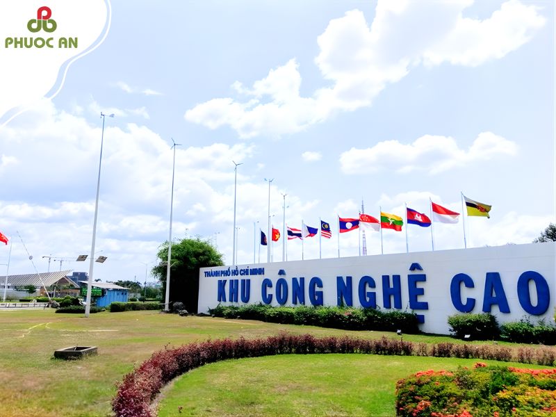 nhu-cau-tim-co-so-may-balo-thu-duc-cua-doanh-nghiep