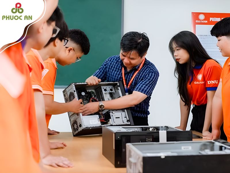 nhu-cau-tim-xuong-san-xuat-balo-theo-yeu-cau-thu-duc-cua-truong-hoc