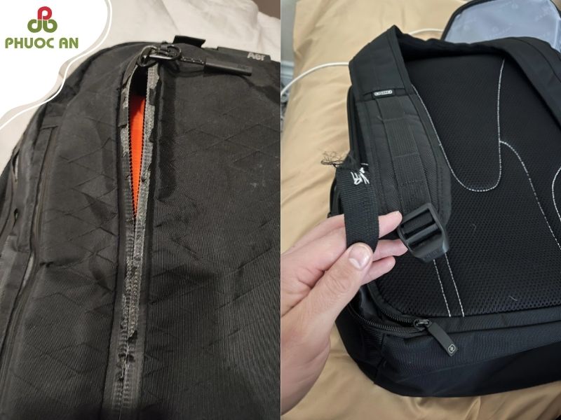 nhung-kho-khan-khi-doanh-nghiep-tim-co-so-may-balo-in-logo-quan-binh-tan