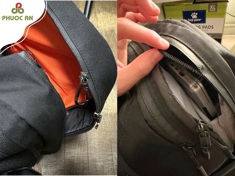 nhung-kho-khan-khi-tim-xuong-may-balo-so-luong-lon-long-an