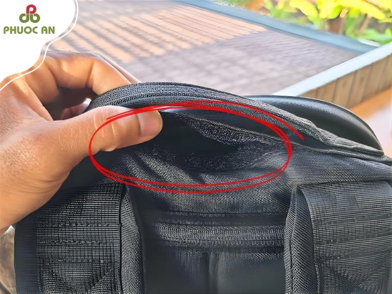 nhung-kho-khan-khi-tim-xuong-san-xuat-balo-theo-yeu-cau-huyen-cu-chi