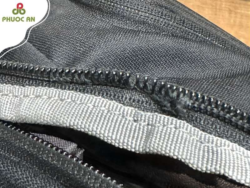 nhung-kho-khan-khi-tim-xuong-san-xuat-balo-theo-yeu-cau-quan-binh-thanh