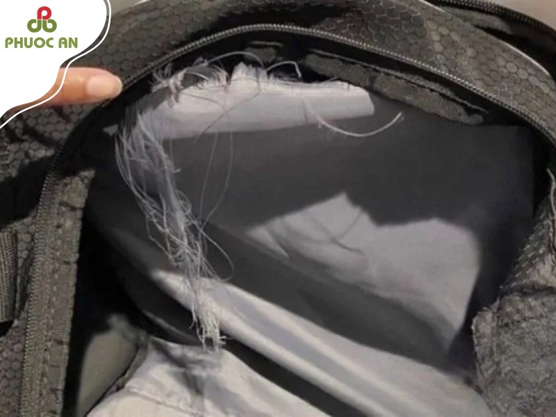 nhung-van-de-thuong-gap-khi-dat-hang-tai-xuong-may-balo-quang-cao-quan-go-vap