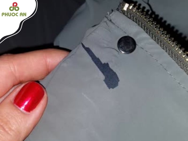 rui-ro-thuong-gap-khi-chon-xuong-may-ao-khoac-da-o-tphcm-thieu-uy-tin