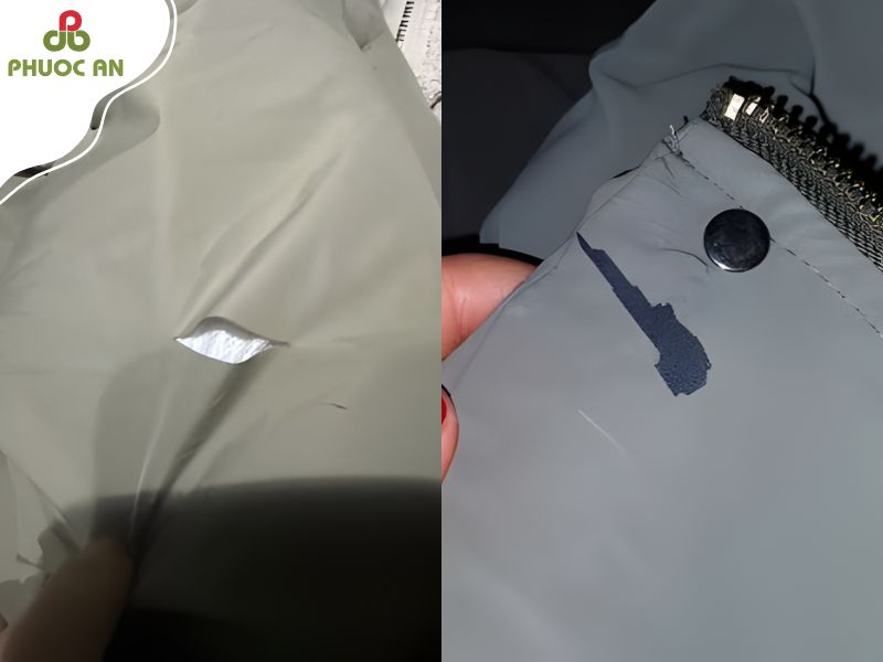 thach-thuc-cua-doanh-nghiep-khi-chon-xuong-gia-cong-ao-khoac-du-thieu-uy-tin