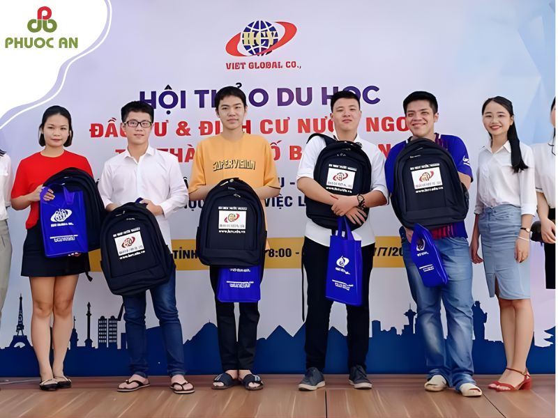 tong-quan-nhu-cau-dat-may-tai-co-so-san-xuat-balo-huyen-binh-chanh
