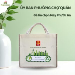 tui-vai-canvas-cho-quan