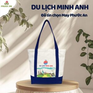 tui-vai-canvas-du-lich-minh-anh