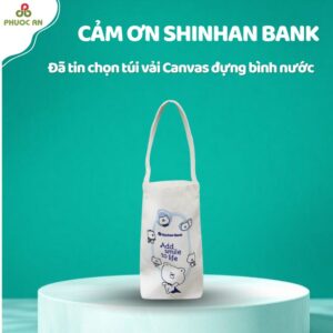 tui-vai-canvas-dung-nuoc