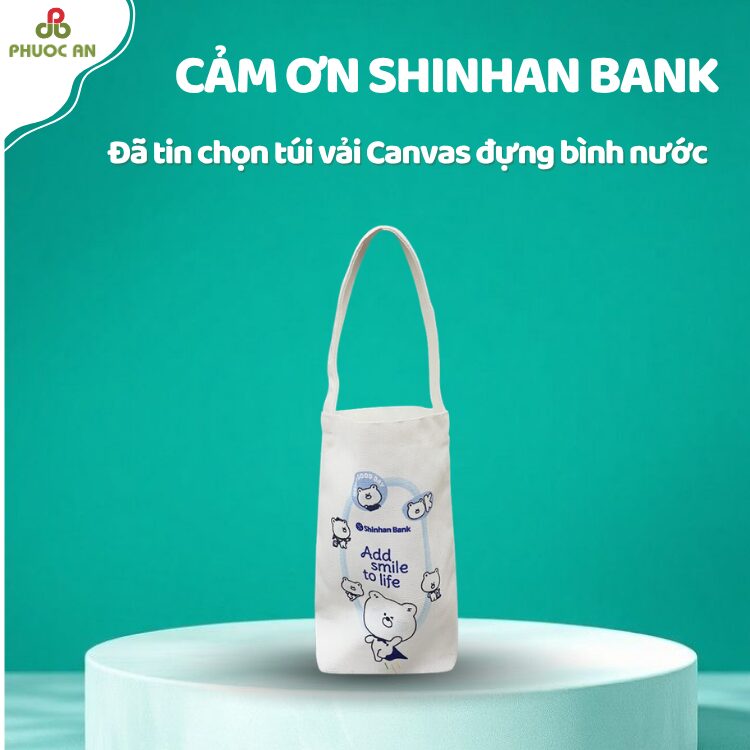 tui-vai-canvas-dung-nuoc