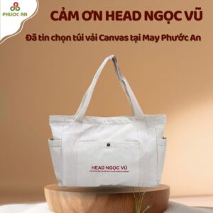 tui-vai-canvas-head-ngoc-vu