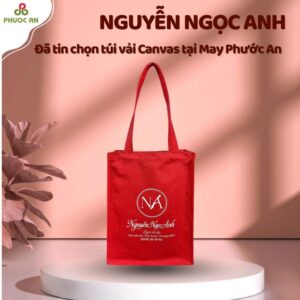 tui-vai-canvas-nguyen-ngoc-anh