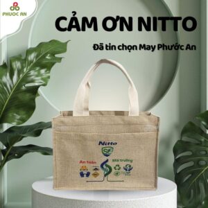 tui-vai-canvas-nitto