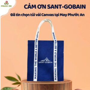 tui-vai-canvas-sant-gobain-1