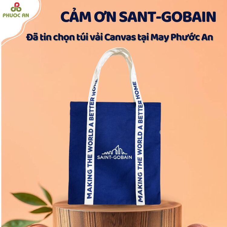 tui-vai-canvas-sant-gobain-1