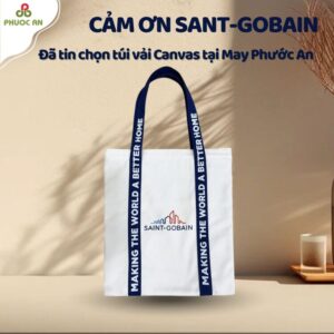 tui-vai-canvas-sant-gobain