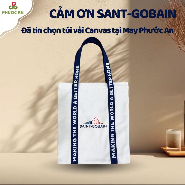 tui-vai-canvas-sant-gobain