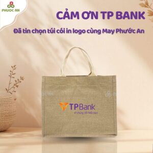tui-vai-canvas-tp-bank