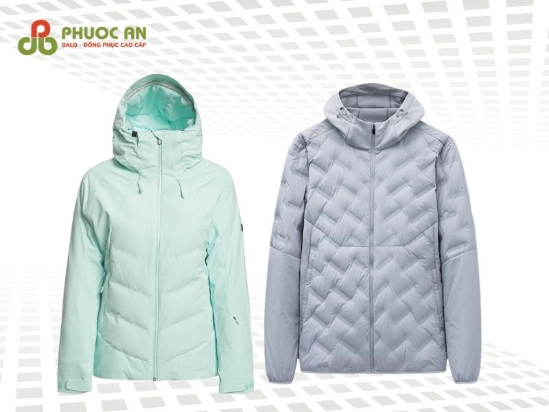 vai-may-ao-khoac-chong-nang-lot-chan-bong