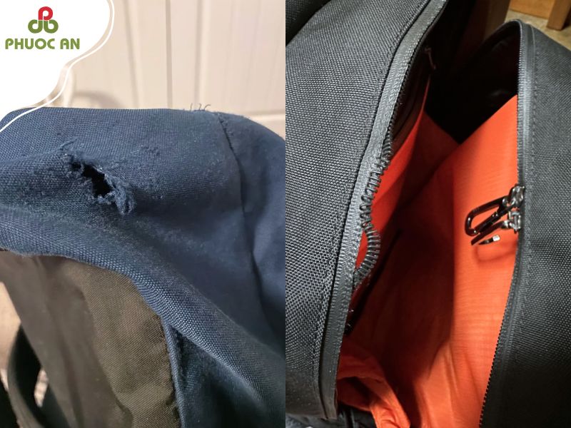 van-de-khi-tim-nha-san-xuat-balo-theo-yeu-cau-quan-tan-phu