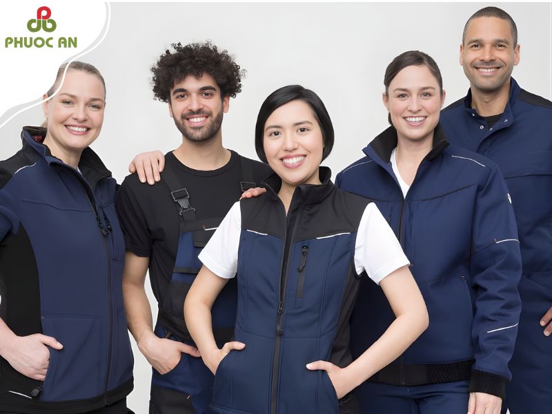 vi-sao-dich-vu-chuyen-may-ao-khoac-vai-du-nhap-duoc-nhieu-don-vi-lua-chon