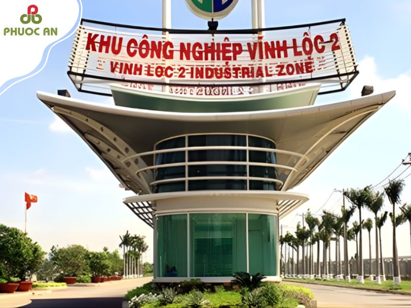 vi-sao-doanh-nghiep-uu-tien-dat-hang-tai-co-so-may-balo-long-an