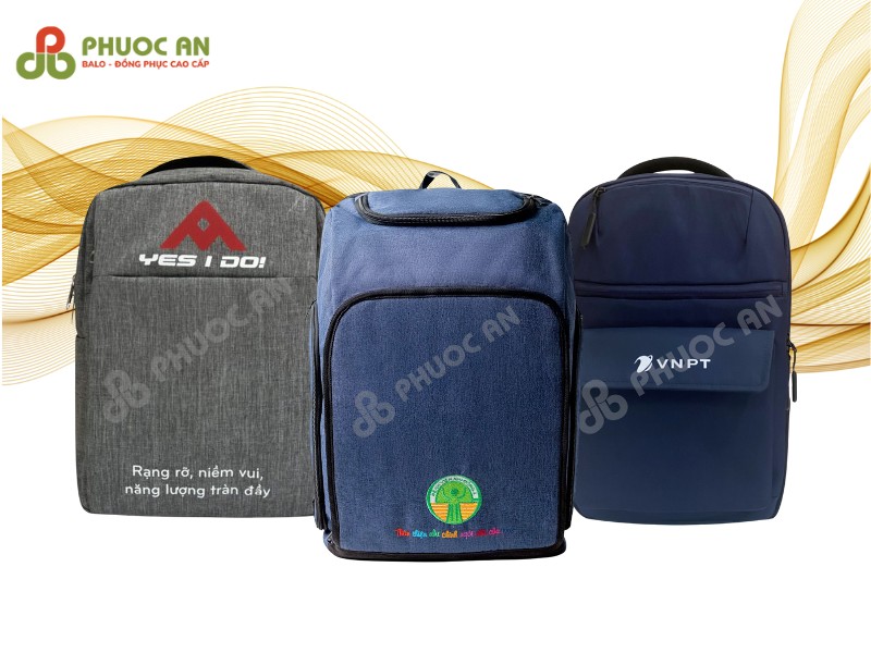 xuong-chuyen-may-balo-qua-tang-quan-go-vap-mau-balo-dung-laptop-cho-sinh-vien-nhan-vien-van-phong