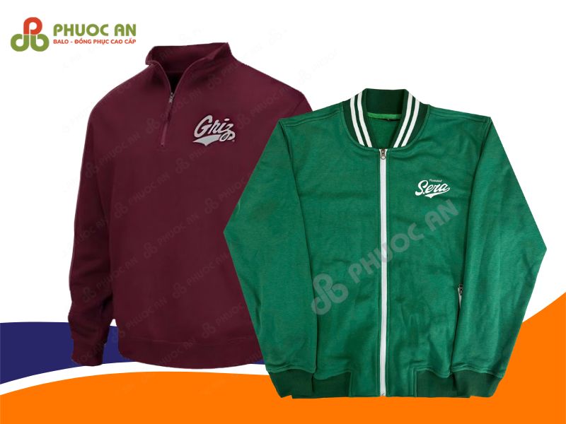 xuong-gia-cong-ao-khoac-tre-em-gia-si-vai-ni