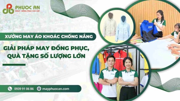 xuong-may-ao-khoac-chong-nang-so-luong-lon-gia-re