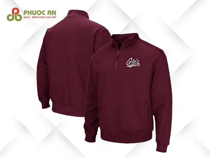 xuong-may-ao-khoac-da-dep-in-logo-truong-hoc-cho-hoc-sinh