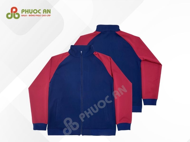 xuong-may-ao-khoac-da-nu-tphcm-lam-dong-phuc-cong-ty-in-logo