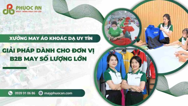 xuong-may-ao-khoac-da-theo-yeu-cau-so-luong-lon