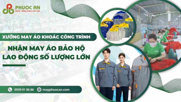 xuong-may-ao-khoac-di-cong-trinh-cho-doanh-nghiep