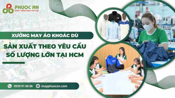 xuong-may-ao-khoac-du-so-luong-lon-gia-re-tai-tp-hcm