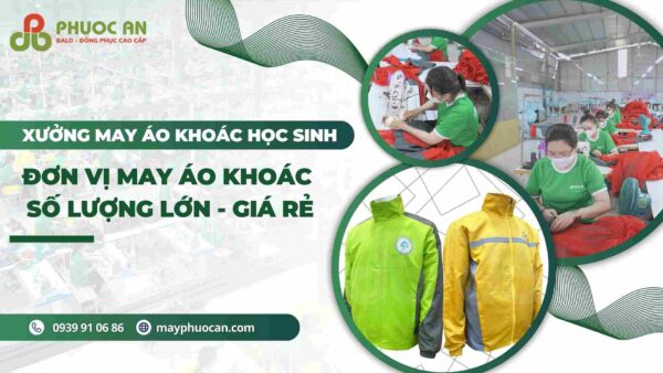 xuong-may-ao-khoac-hoc-sinh-dong-phuc-so-luong-lon-gia-re_11zon