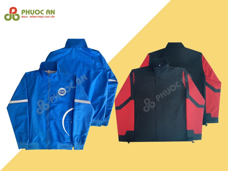 xuong-may-ao-khoac-tre-em-gia-si-cho-su-kien