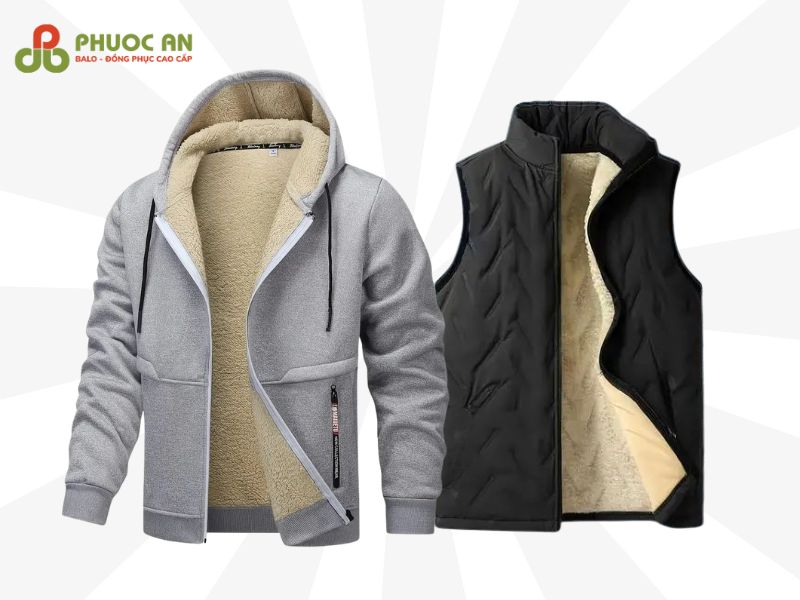 xuong-may-ao-khoac-tre-em-gia-si-lot-chan-bong