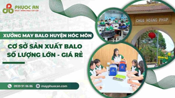 xuong-may-balo-huyen-hoc-mon-uy-tin-gia-re-tai-hcm_11