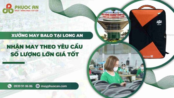 xuong-may-balo-long-an-may-so-luong-lon-gia-tot-cho-b2b