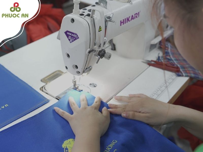 yeu-cau-ky-thuat-tai-xuong-may-balo-huyen-binh-chanh