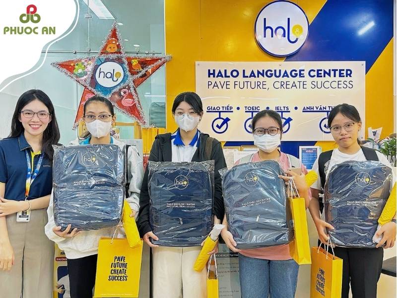 yeu-cau-rieng-cua-nhom-truong-hoc-khi-tim-xuong-may-balo-theo-yeu-cau-thanh-pho-thu-duc