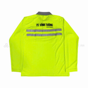 z7208517680624_30e0054543058c19c214c1cf4aa42125