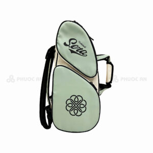 z7208517680830_40d83502a9b76360113c9ec3dd06b795