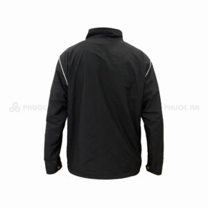 z7208517680844_1b1c0d4fd43813aa96b4bbeec67e3566