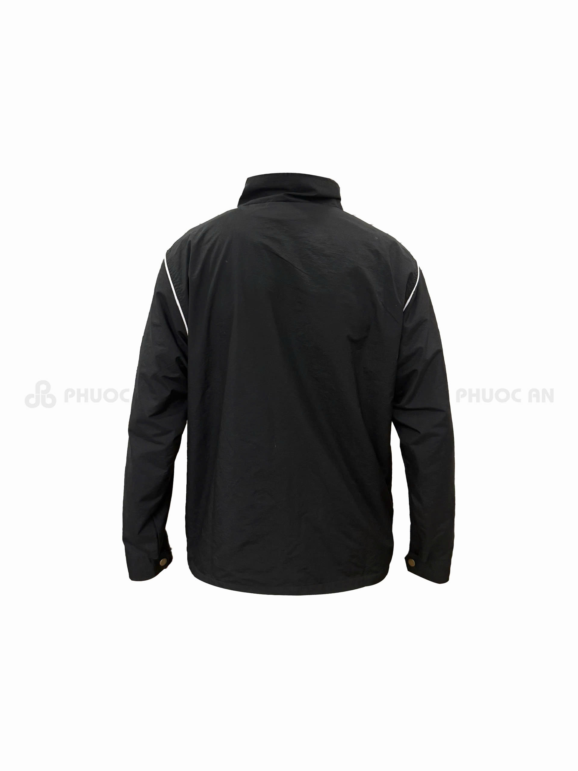 z7208517680844_1b1c0d4fd43813aa96b4bbeec67e3566